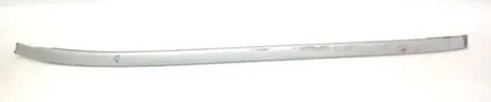 Rack Teto Direito Volvo Xc60 2008 A 2011 Cinza
