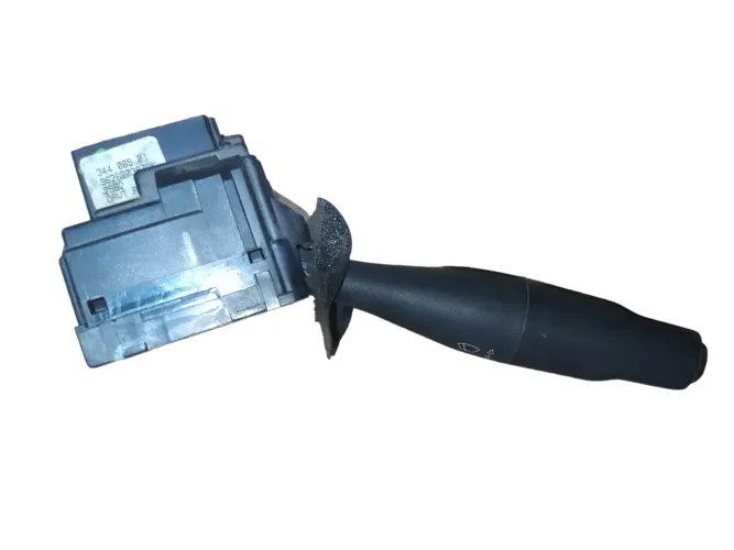 Chave Limpador Peugeot 102 206 306 2012