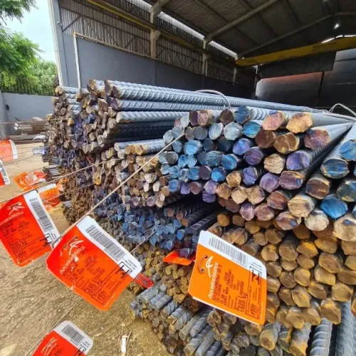 Ferragens para construção com entrega rápida e parcelamento em até 10x - Venha conferir!