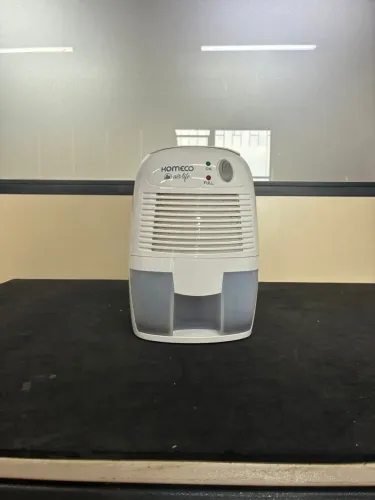 Desumidificador Komeco KDP 250 G1 0,5 L