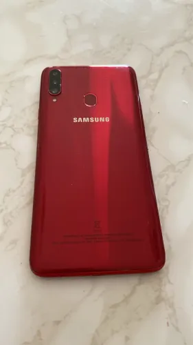 Galaxy A20s 32g