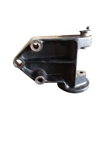 Suporte Alternador Iveco Stralis Cursor 13 460