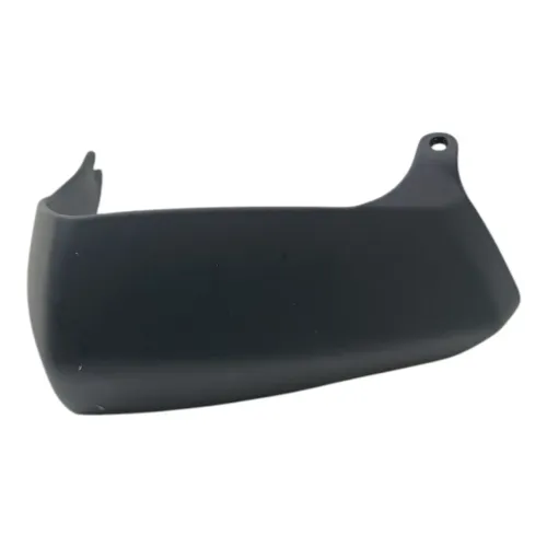 Protetor De Mão Buell Ulysses Xb12ss 2008 A 2009 Original