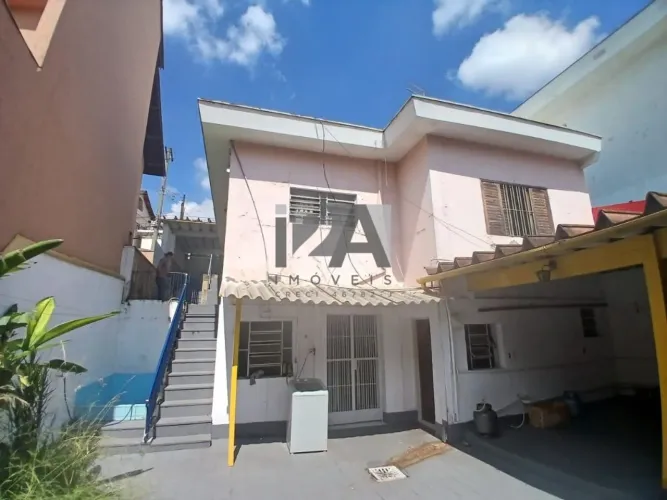 KITNETS para venda com 6 dormitórios, 6 banheiros  Vila Campesina