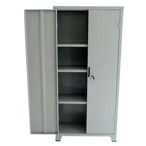 Armario Aço PA 75 C/ Chave (NOVO)