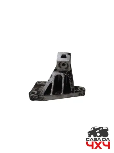 Suporte Motor Sprinter 312 310 2.5 Maxion 1997 - 2001
