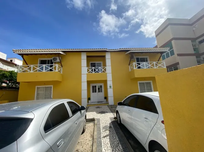 Imóvel: Grande Oportunidade em Stella Maris