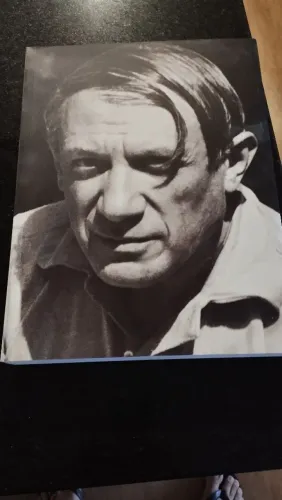 Livro