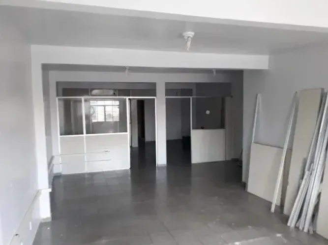 Prédio à venda, 180 m² por RS 800.000 - Praça 14 de Janeiro - Manaus-AM