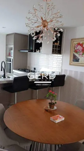 Casa à Venda na Granja Viana com Piscina | 4 Dorms 146m² por R$ 1.200.000,00 - Cotia/SP