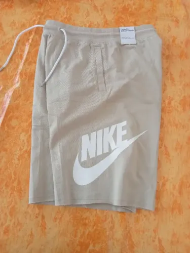 Bermundas originais importadas: Jordan , Nike , Puma e adidas