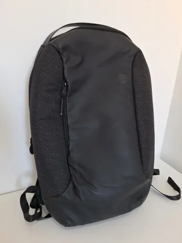 Mochila Alienware Horizon 