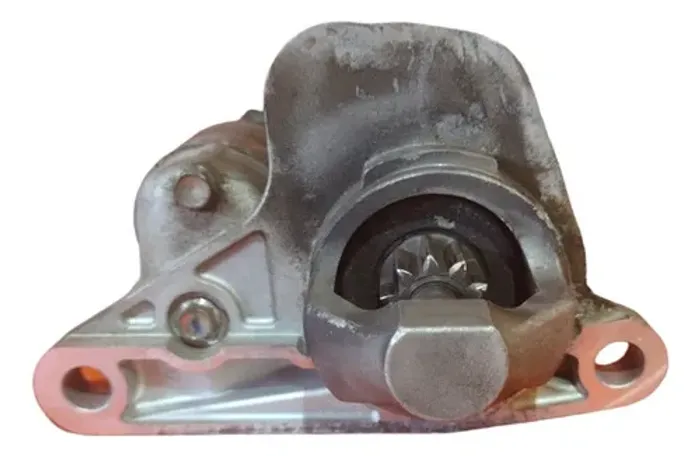 Motor Partida Fluence Tiida Sentra Livina 1.8 2.0 08 A 2018