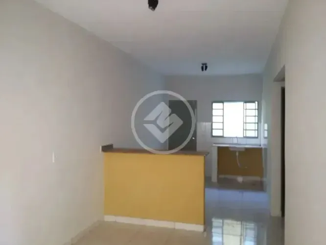 Trindade - Kitnets no Jardim Imperial codigo: 136341