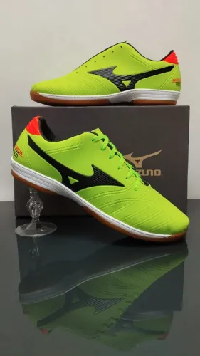 Chuteira Futsal
