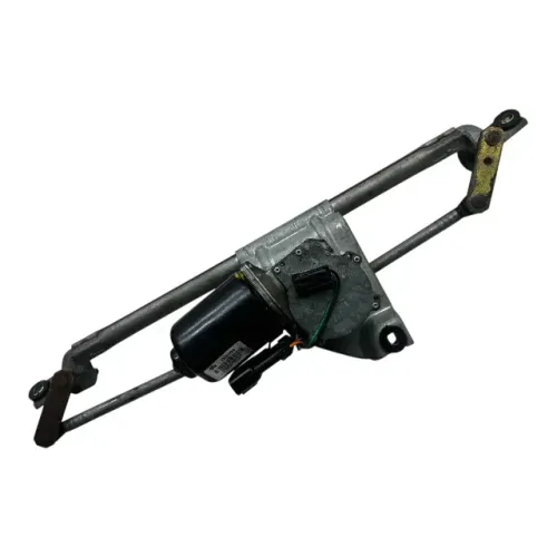  Motor Limpador Parabrisa GM Celta Corsa Classic 1994 a 2017