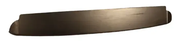 Aerofólio Toyota Rav4 2008 2009 2010 