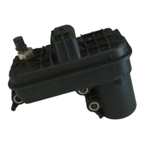 Atuador Wastegate Volkswagen Tiguan 2.0 2010/2011