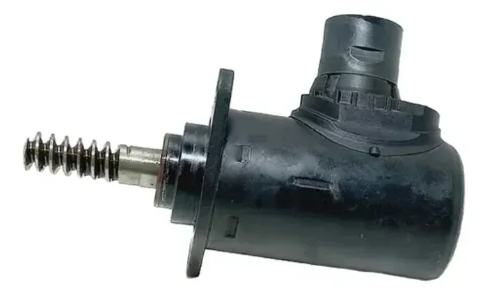 Valvetronic Bmw 320i 420i X1 X2 Mini Cooper S 2.0 B48