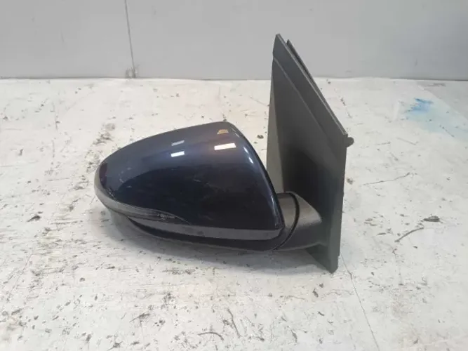 Retrovisor HYUNDAI HB20 2020 2021 2022 2023 2024 com seta