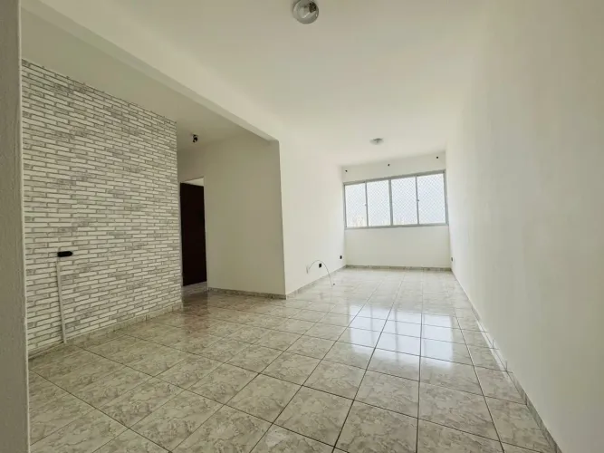 APARTAMENTO CONDOMÍNIO BARATO, NO MELHOR DO JARDIM PRUDÊNCIA !