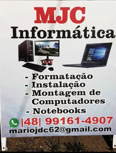 Seu pc antigo aqui tem suporte para Windows 10, e joga valorant sem tpm2.0