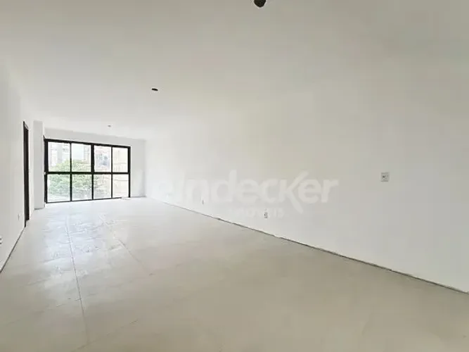 Locação Studio PORTO ALEGRE RS Brasil