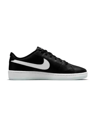 Tênis Masculino Nike Court Royale 2 Next Nature - DH3160 001 [41br/9,5us]