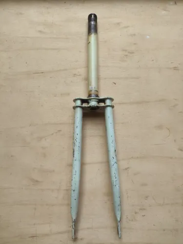 Garfo Monareta olé 70 Original 