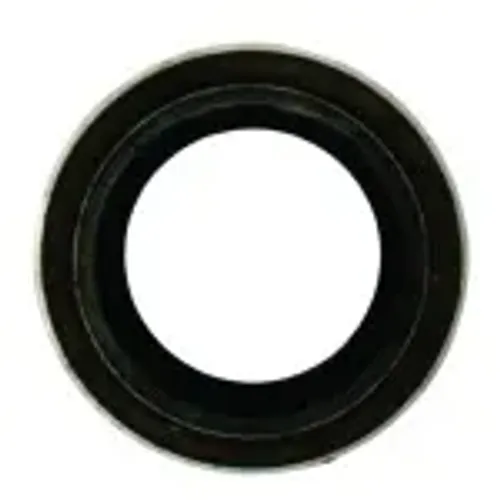 Rolamento Da Embreagem  Refil S10 2.8  4.3 V6