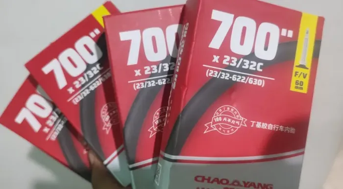 camara de ar preco imperdivel