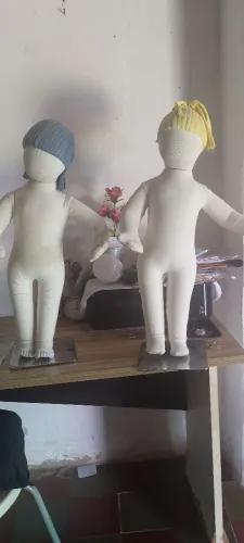 Vendo!