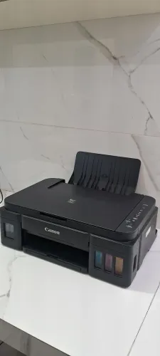 IMPRESSORA E MULTIFUNCIONAL