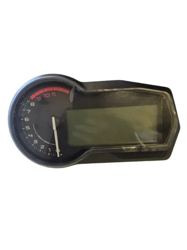 Painel de instrumentos BMW gs F850 f 850 2016 2017 2018 2019
