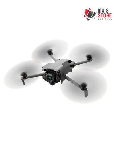 Drone Dji Mini 5 Pro Standart  (Novo/Lacrado)