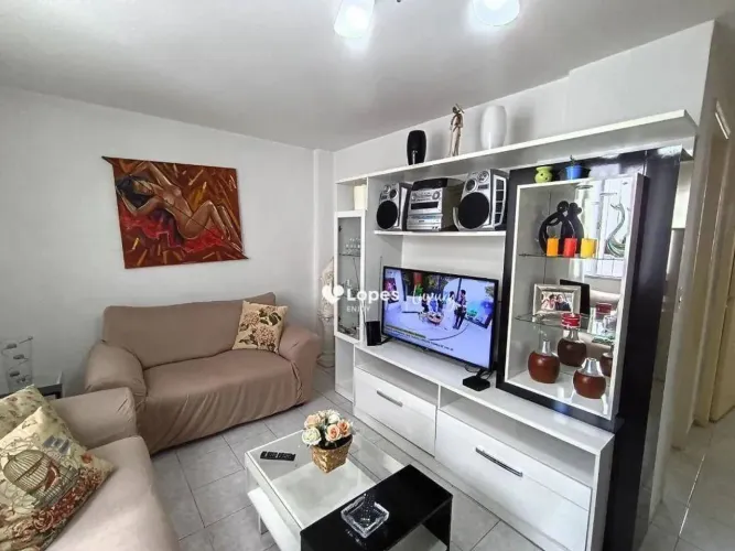 Apartamento com 2 quartos à venda, 95 m² por R$ 320.000 - Vila Isabel - Rio de Janeiro/RJ