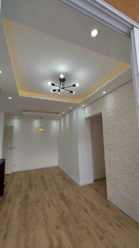 Sancas Drywall