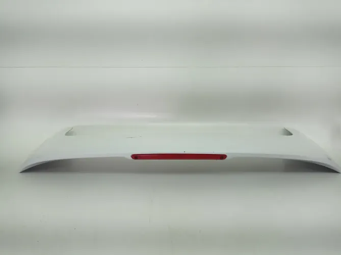 Aerofolio Ford Focus 2018