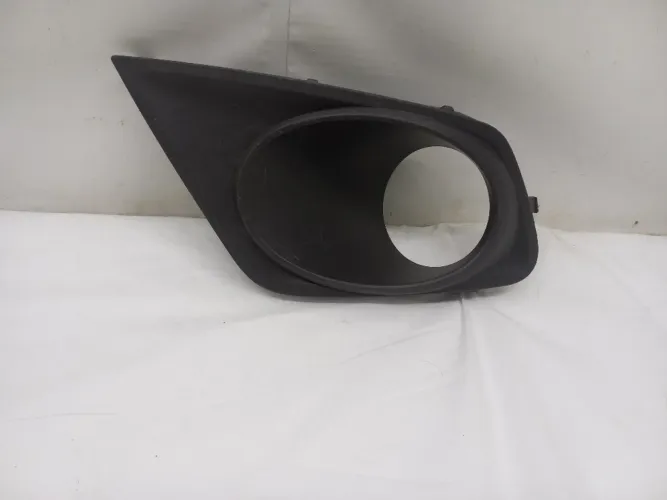 Moldura milha Ford Ka LE 11/13