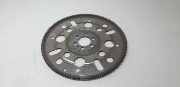 Volante Motor Cremalheira Nissan Sentra 2014 A 2021