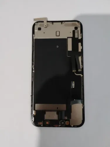 Tela  iPhone 11 original 