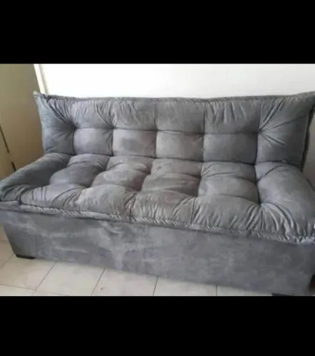 Sofá Cama