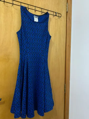 3 vestidos de festa + 3 vestidos casual só 99 reais