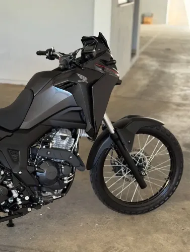 Sahara 300 2026 Zera