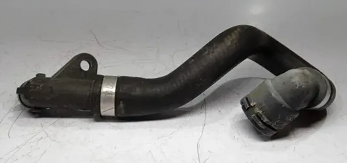 Mangueira Radiador Bmw 118i 2.0 2008 2009 2010