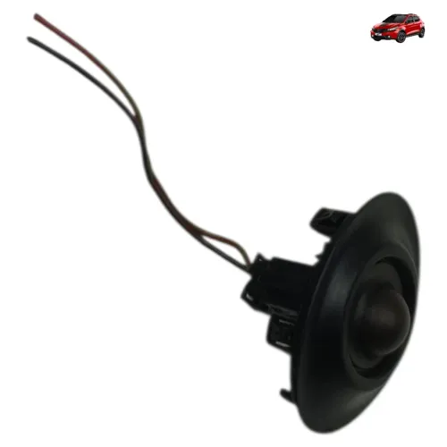 Sensor Crepuscular Fiat Argo Cronos 2017 2018 2019 2020 2021