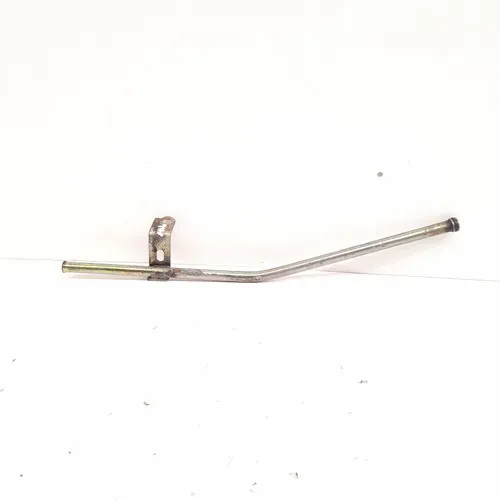 Duto Vareta Nível Óleo Motor Lifan 320 1.3 2010 2011 2012