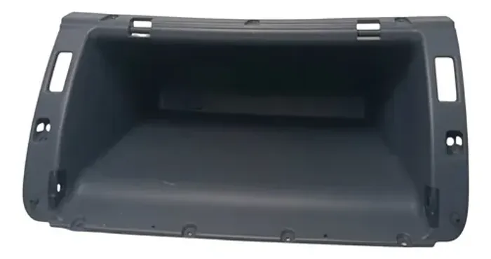 Porta Luvas S/ Tampa Bongo 2013 A 2022