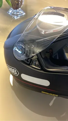 Capacete Shoei GT Air One