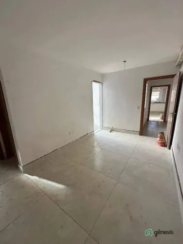 VENDE-SE COBERTURA 02 QUARTOS - BAIRRO: ARVOREDO - CONTAGEM - BH/MG - R$400.000,00